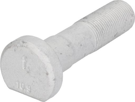 FEBI Bilstein 108121 - Болт кріплення колеса autocars.com.ua