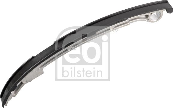 Febi Bilstein 108145 - Планка заспокоювача, ланцюг приводу autocars.com.ua