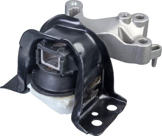 FEBI Bilstein 108150 - Подушка, підвіска двигуна autocars.com.ua