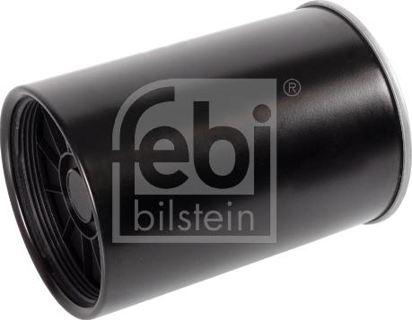 Febi Bilstein 108176 - Паливний фільтр autocars.com.ua