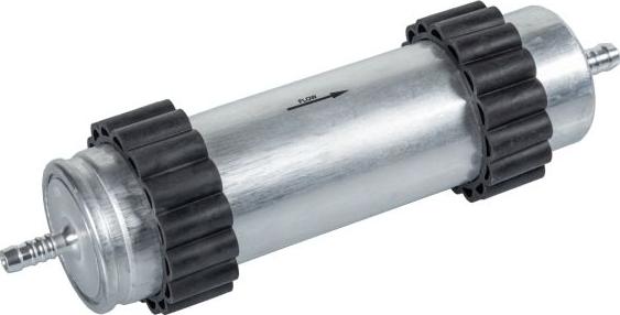 FEBI Bilstein 108184 - Паливний фільтр autocars.com.ua