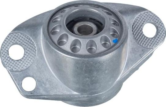 FEBI Bilstein 10819 - Опора стійки амортизатора, подушка autocars.com.ua