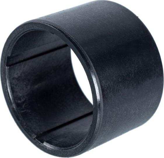 FEBI Bilstein 108227 - Втулка, шворінь поворотного кулака autocars.com.ua