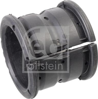 FEBI Bilstein 108231 - Втулка, стабілізатор autocars.com.ua