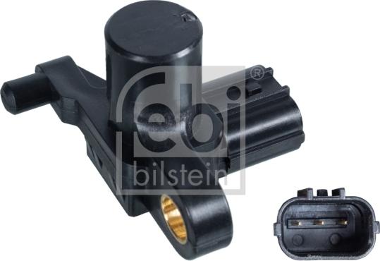 Febi Bilstein 108238 - Датчик, положение распределительного вала autodnr.net