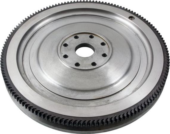 FEBI Bilstein 108243 - Маховик autocars.com.ua