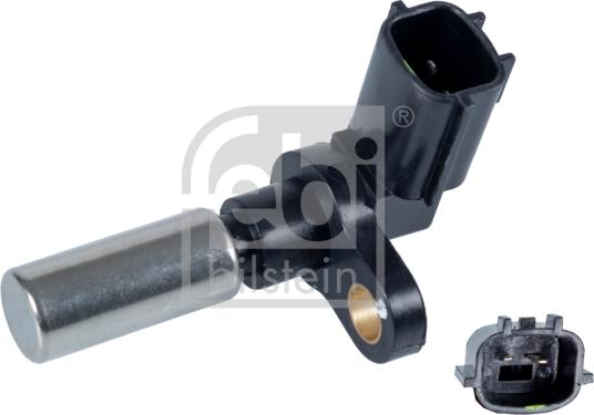 Febi Bilstein 108290 - Датчик, положение распределительного вала avtokuzovplus.com.ua