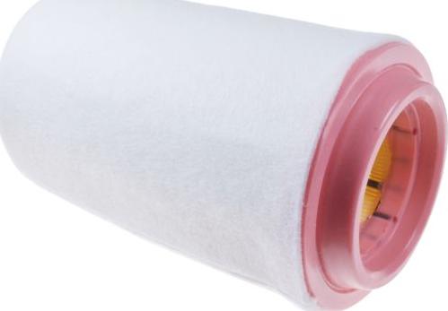 FEBI Bilstein 108319 - Повітряний фільтр autocars.com.ua