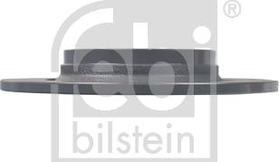 Febi Bilstein 108379 - Тормозной диск avtokuzovplus.com.ua