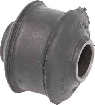 FEBI Bilstein 10856 - Втулка, стабілізатор autocars.com.ua