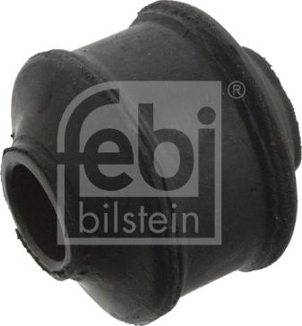 Febi Bilstein 10856 - Втулка, стабілізатор autocars.com.ua