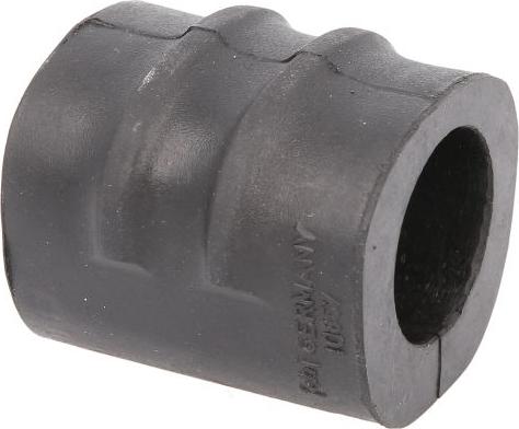FEBI Bilstein 10857 - Втулка, стабілізатор autocars.com.ua