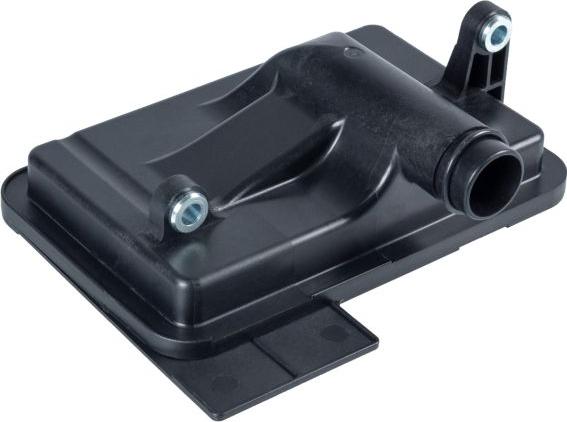 FEBI Bilstein 108722 - Гідрофільтри, автоматична коробка передач autocars.com.ua