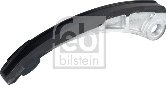 Febi Bilstein 108733 - Планка успокоителя, цепь привода autodnr.net