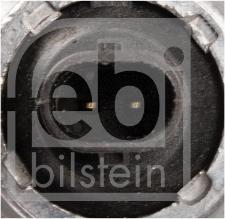 Febi Bilstein 108755 - Термостат, охлаждающая жидкость avtokuzovplus.com.ua