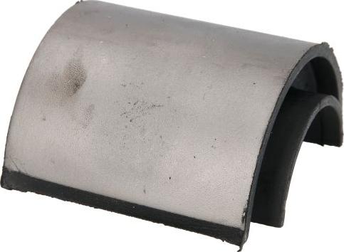 FEBI Bilstein 108764 - Втулка, стабілізатор autocars.com.ua