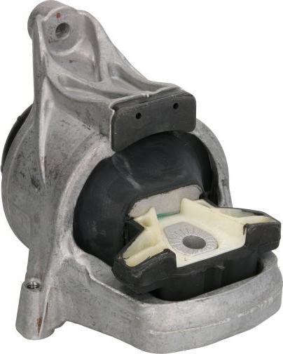 FEBI Bilstein 108818 - Подушка, підвіска двигуна autocars.com.ua