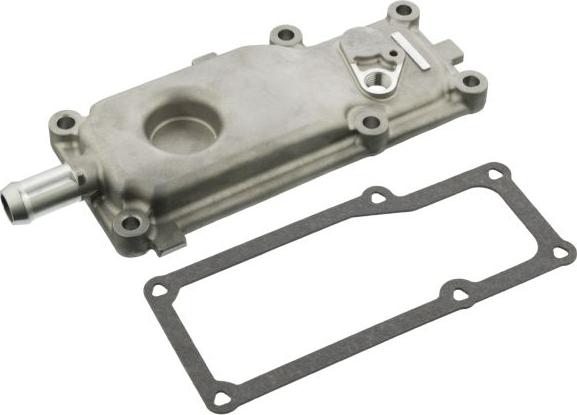 FEBI Bilstein 108828 - Термостат, охолоджуюча рідина autocars.com.ua