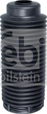Febi Bilstein 108831 - Пыльник амортизатора, защитный колпак autodnr.net