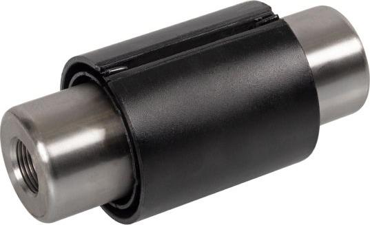 FEBI Bilstein 108837 - Втулка, стабілізатор autocars.com.ua