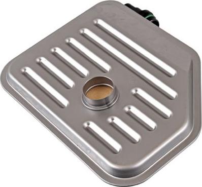 FEBI Bilstein 108851 - Гідрофільтри, автоматична коробка передач autocars.com.ua