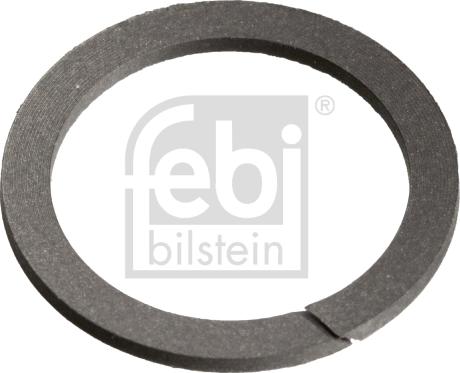 Febi Bilstein 108858 - - - autocars.com.ua