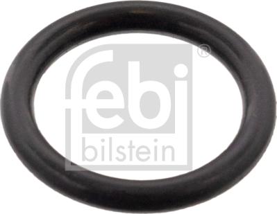 Febi Bilstein 108877 - Уплотнительное кольцо avtokuzovplus.com.ua