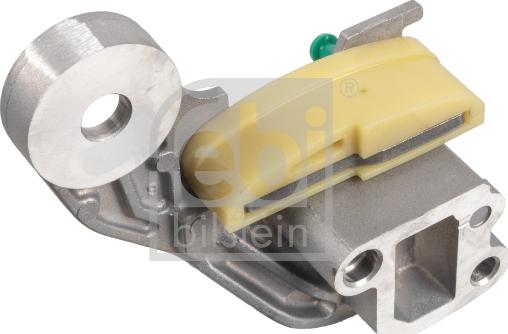 Febi Bilstein 108884 - натягувач, ланцюг приводу autocars.com.ua