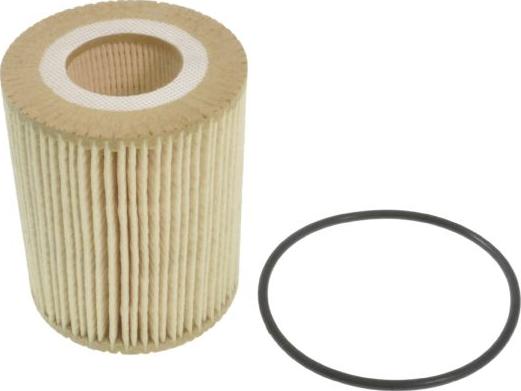 FEBI Bilstein 108984 - Масляний фільтр autocars.com.ua