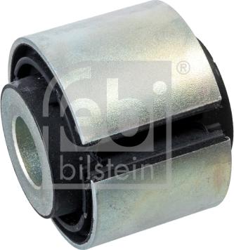 Febi Bilstein 109003 - Втулка, стабілізатор autocars.com.ua