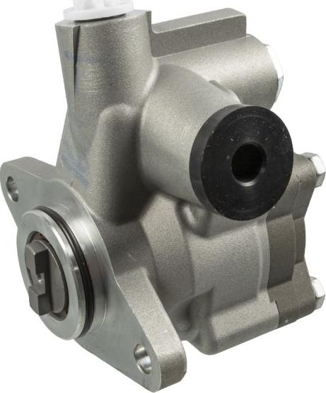 FEBI Bilstein 109013 - Гідравлічний насос, рульове управління, ГУР autocars.com.ua