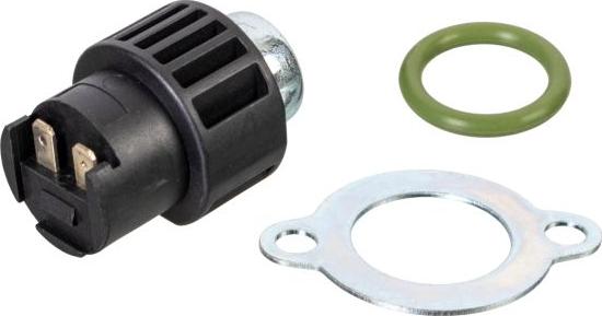 FEBI Bilstein 109022 - Датчик, контактний перемикач КПП autocars.com.ua