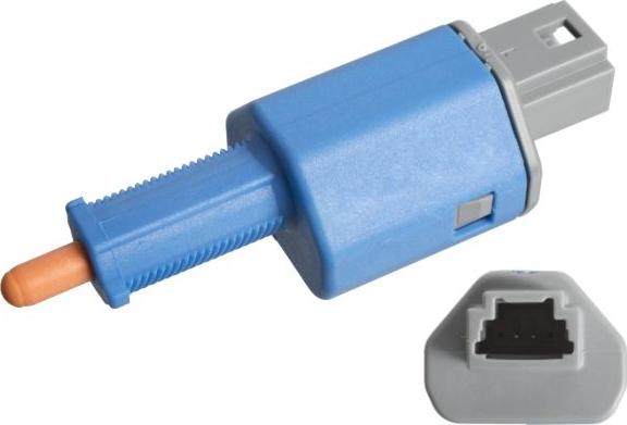 FEBI Bilstein 109029 - Вимикач ліхтаря сигналу гальмування autocars.com.ua