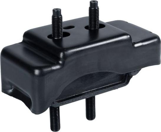 FEBI Bilstein 109065 - Подушка, підвіска двигуна autocars.com.ua