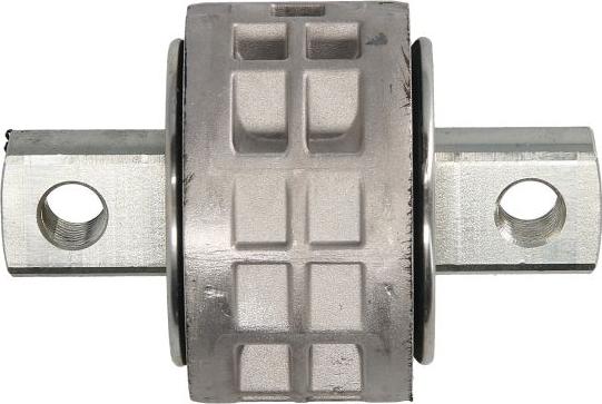 FEBI Bilstein 109091 - Втулка, стабілізатор autocars.com.ua