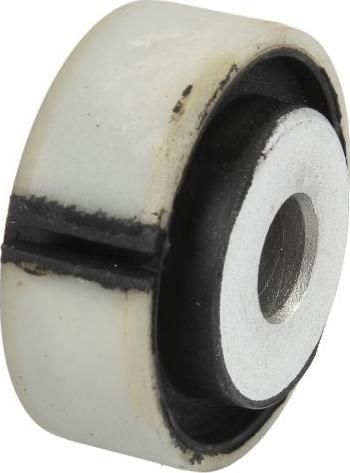 FEBI Bilstein 109121 - Втулка, подушка кабіни водія autocars.com.ua