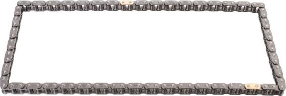 FEBI Bilstein 109127 - Ланцюг приводу распредвала autocars.com.ua