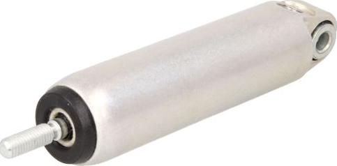 FEBI Bilstein 10916 - Робочий циліндр, моторне гальмо autocars.com.ua
