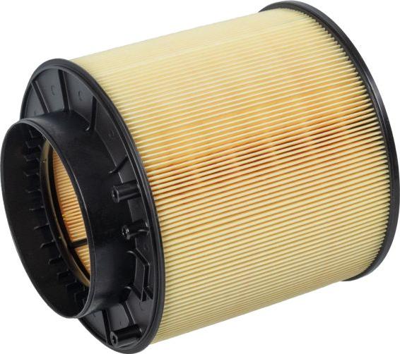 FEBI Bilstein 109182 - Повітряний фільтр autocars.com.ua