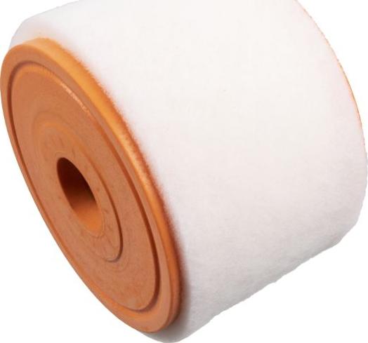 FEBI Bilstein 109215 - Повітряний фільтр autocars.com.ua