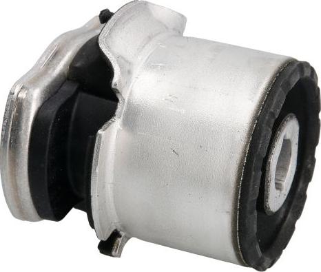 FEBI Bilstein 109299 - Втулка, балка мосту autocars.com.ua