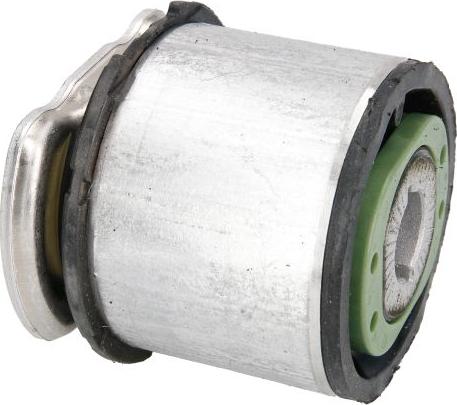 FEBI Bilstein 109300 - Втулка, балка мосту autocars.com.ua