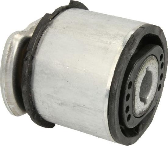 FEBI Bilstein 109304 - Втулка, балка мосту autocars.com.ua