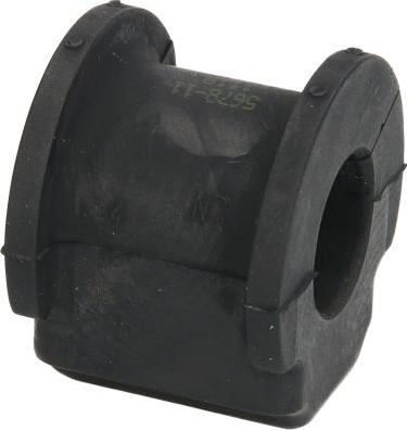 FEBI Bilstein 109349 - Втулка, стабілізатор autocars.com.ua