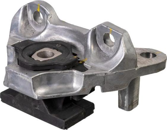 FEBI Bilstein 109373 - Подушка, підвіска двигуна autocars.com.ua