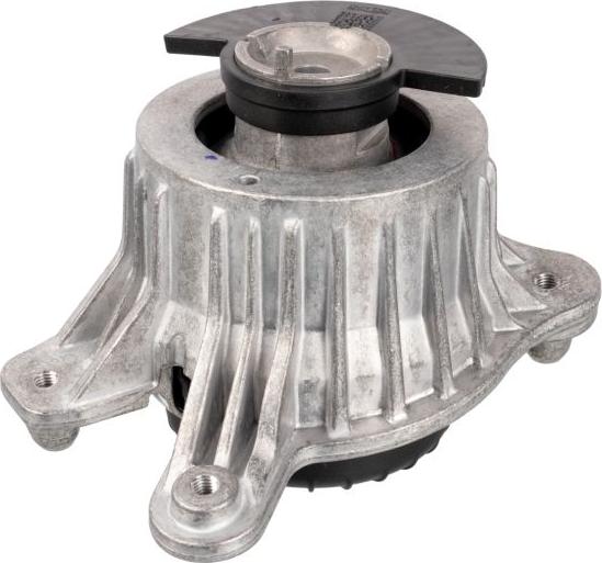 FEBI Bilstein 109379 - Подушка, підвіска двигуна autocars.com.ua