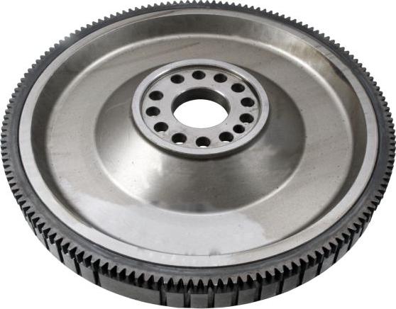 FEBI Bilstein 109442 - Маховик autocars.com.ua