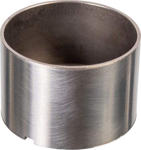 FEBI Bilstein 109443 - Штовхач, гидрокомпенсатор autocars.com.ua