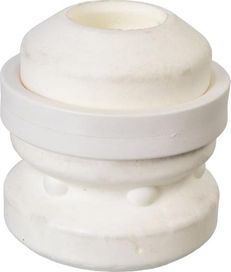 FEBI Bilstein 109460 - Відбійник, буфер амортизатора autocars.com.ua