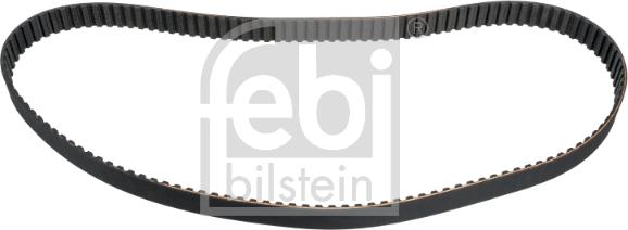 Febi Bilstein 10951 - Ремінь ГРМ autocars.com.ua